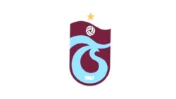 Trabzonspor’dan kombine bilet çağrısı