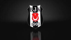 TRANSFER HABERİ: Beşiktaş’tan kanat operasyonu! Cengiz Ünder’in yerine Yusuf Sarı