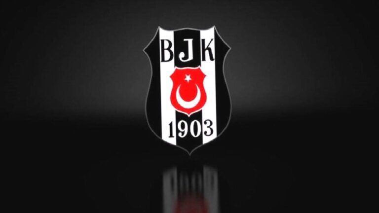 TRANSFER HABERİ: Beşiktaş’tan kanat operasyonu! Cengiz Ünder’in yerine Yusuf Sarı
