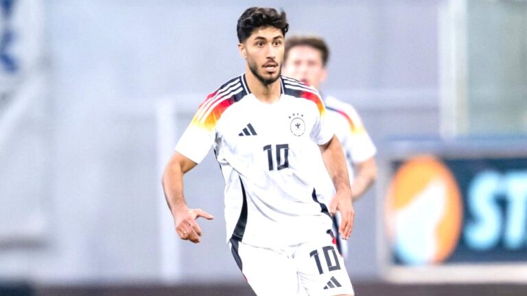 TRANSFER HABERİ: Menajerlerden Galatasaray’a flaş öneri! İşte bonservis bedeli