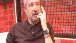 Tümer Metin’den Fenerbahçe’ye Abdullah Avcı önerisi: Gözüm kapalı teslim edeceğim teknik adamlardan bir tanesidir