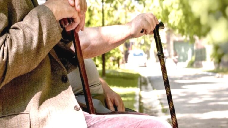 Türkiye Emekliler Derneği: Son 6 yılda çalışan emekli sayısı neredeyse 3 katına çıktı