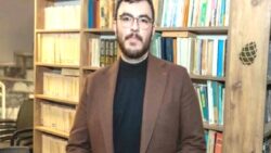 Tutuklu gazeteci İsmail Arı: Sayısız çarka somak soktuğum için cezaevindeyim!