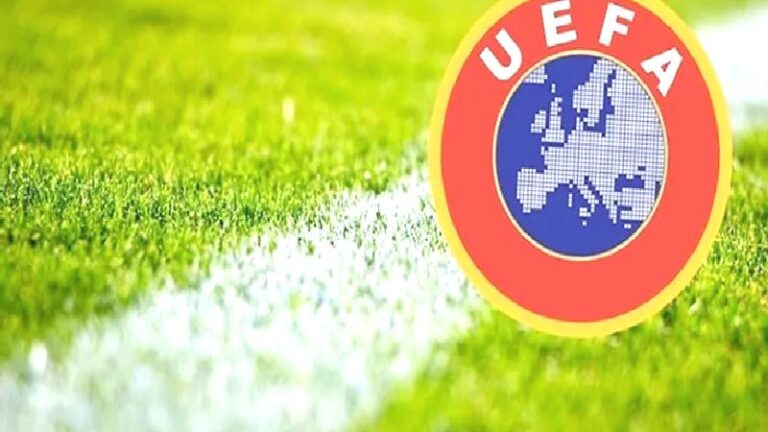 UEFA’dan milli takım turnuvaları ve eleme formatı için değişiklik kararı