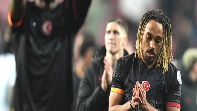 Usta yazarlardan Galatasaray eleştirisi: Okan Buruk’u yollamak…