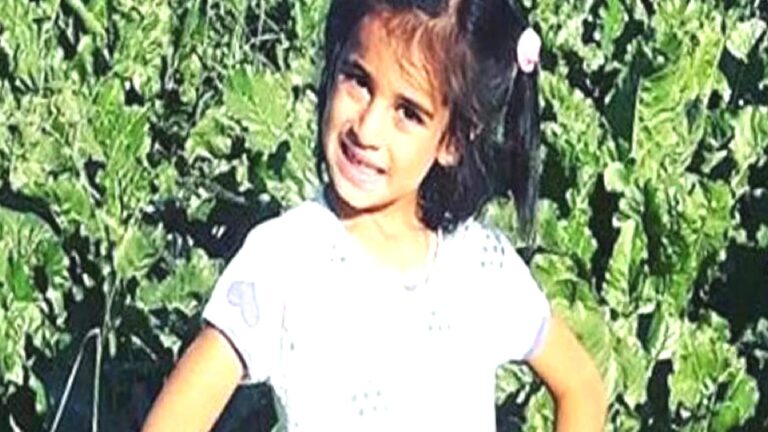 Yargıtay, Eylül Yağlıkara davasında en üst sınırdan verilen cezaları onadı