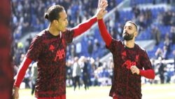 Yıldız isimden Galatasaray’a transferde yeşil ışık!