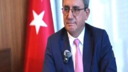 Yunanistan itiraz etmişti; Türkiye’den BM’ye “Türk Boğazları” mektubu: Talihsiz buluyoruz!