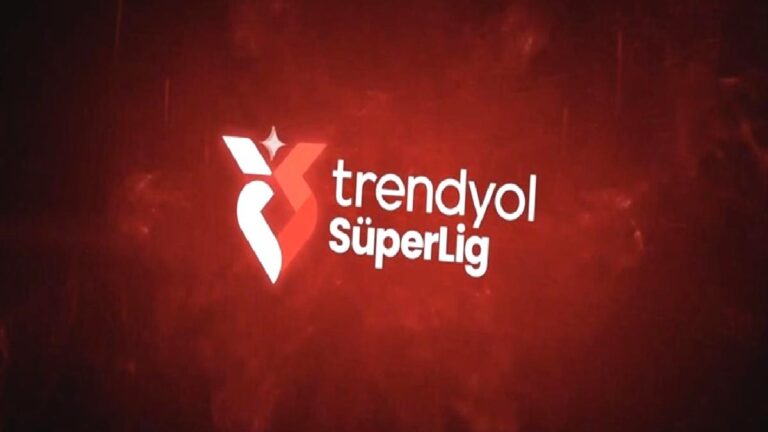Zecorner Kayserispor ile Mısırlı.com.tr Fatih Karagümrük Trendyol Süper Lig’e veda etti!
