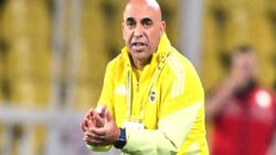Zeki Murat Göle: Yeni bir sayfa açmanın zamanı