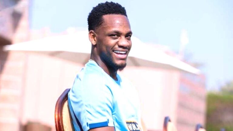 Zenit’ten flaş Jhon Duran açıklaması! İsmi Galatasaray ile anılıyordu