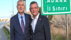 Zeydan Karalar’dan “kurultay” çağrısı: Evimize yapılan polis müdahalesinin sindirelebilmesi mümkün değildir, CHP bu zor günleri de aşacak kudrete sahiptir