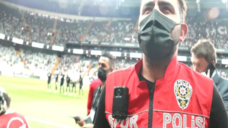 6222 sayılı kanunda kritik viraj: AYM, bazı hükümlerin iptalini görüşecek