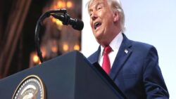 ABD Başkanı Donald Trump: Türkiye’yi ziyaret edeceğim