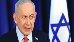 ABD ve İsrail’in arası kızışıyor: ‘Netanyahu kendisini bakanlardan ayrı tuttu’