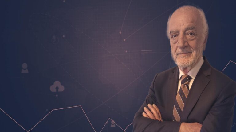 Aile bütçesinin yüzde 70’i temel ihtiyaçlara gidiyor