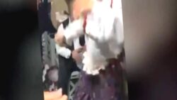 AKP Karabük İl Başkanlığı’ndan “Aman Genel Merkez duymasın” denilen köçekli eğlence görüntülerine açıklama