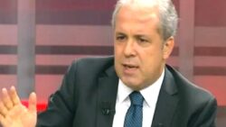 AKP’li Şamil Tayyar’dan iktidara: CHP 40 parçaya bölünse bile ekonomiyi düzeltmediğiniz sürece bu millet size oy vermez