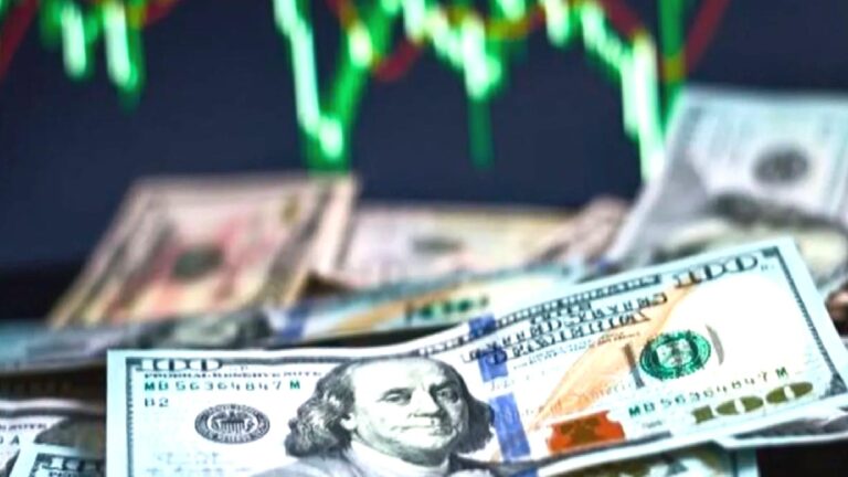 Algebris, Türkiye tahvillerinden çıktı