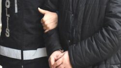 Anaokulu sahibinden okul müdürüne silahlı saldırı: Yaralanan kadın hastaneye kaldırıldı