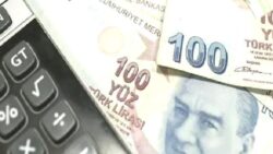 Asgari ücrete temmuzda ara zam yapılmayacak