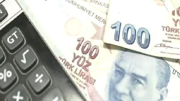 Asgari ücrete temmuzda ara zam yapılmayacak