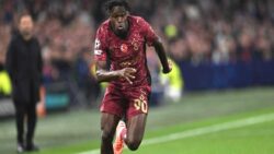 Avrupa devlerinden Singo’ya kanca! Galatasaray transfer kararını verdi
