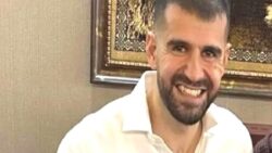 Ayhan Bora Kaplan: Bu dosya yüzünden bilirkişi, hukukçu, kriptoloji uzmanı oldum