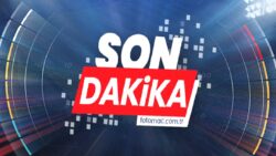 Aykut Kocaman’dan son dakika Fenerbahçe açıklaması