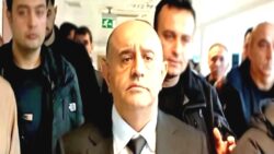 Aziz İhsan Aktaş: Mahkemenin etkin pişmanlık ifademin aleyhime kullanılmasına izin vermeyeceğine inanıyorum