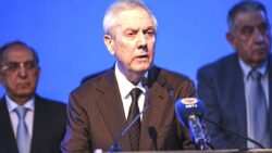 Aziz Yıldırım: Ben de Mbappe’yi alacağım!