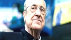 Barcelona’dan Florentino Perez’in, “7 şampiyonluğumuzu çaldılar” sözleri için hamle