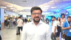 Barış Pehlivan: AKP MKYK Ömer Faruk Besli sevgilisini “Tüm aileni geberteceğim” diyerek dövdü, ‘kasten yaralama’dan para cezası verildi