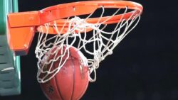 Basketbol Süper Ligi’nde ikinci finalist belli olacak!