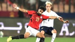 Batrakov’dan Galatasaray’a kötü haber! Transfer kararı…