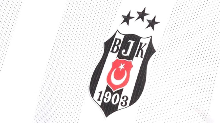 Beşiktaş 27 Haziran’da topbaşı yapacak