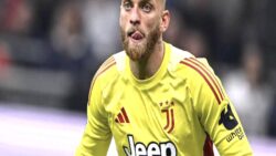 Beşiktaş’tan kaleci atağı