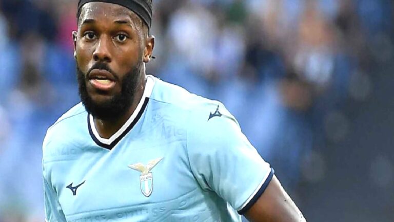 Beşiktaş’tan Nuno Tavares’e teklif! Lazio’nun bonservis beklentisi ortaya çıktı