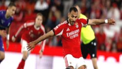 Beşiktaş’tan Vangelis Pavlidis için teklif! Benfica’nın talebi…