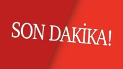 Buca Belediyesi soruşturması: Başkan Görkem Duman dahil 3 tutuklama