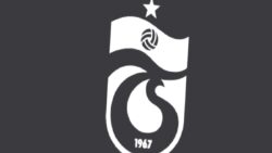 Büyük kutlama programı hazır