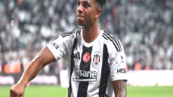 Cher Ndour için dev rakam isteniyor! Napoli’den genç yıldıza kanca