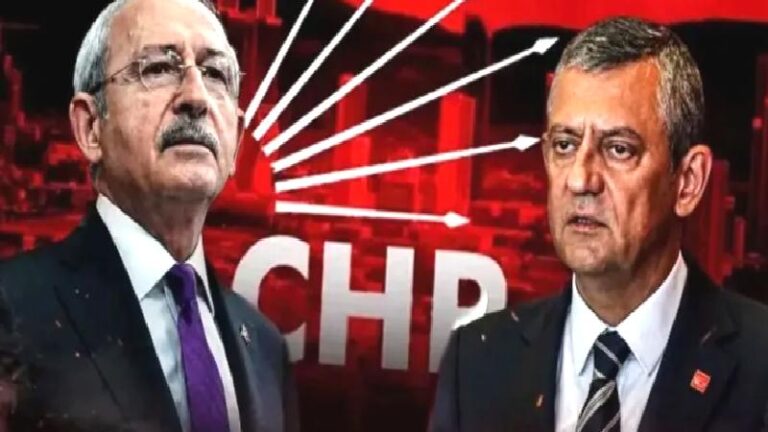 CHP’de grup toplantısı krizi: Anayasa, TBMM İç Tüzüğü, Siyasi Partiler Yasası ve CHP TBMM Grup İç Yönetmeliği ne diyor?