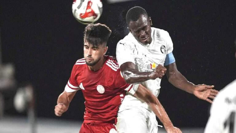 Cissokho Batman’da
