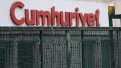 Cumhuriyet gazetesinin X hesabına erişim engeli kararı!