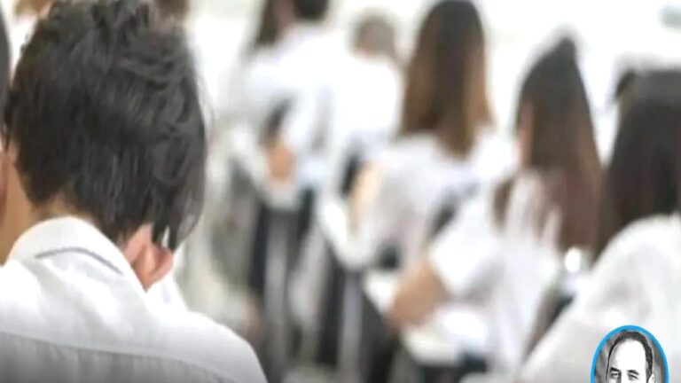 DEM Parti Hakkari Milletvekili Bartın: Ana dilde eğitim talebi bir kez daha görmezden gelindi