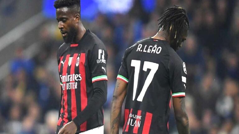Divock Origi’den kariyeri için flaş karar! Resmen açıkladı