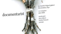 Documentarist İstanbul Belgesel Günleri 13 Haziran’da başlıyor