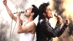 Ertuğrul Özkök | Vicdan hukuku: Üç aylık “Michael Jackson”, 7 yıllık “Bohemian Rhapsody’yi” nasıl geçti?