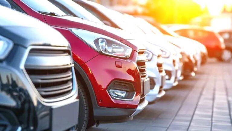 Eurostat verileri: Türkiye otomobilde Avrupa’nın en pahalı ülkesi oldu
